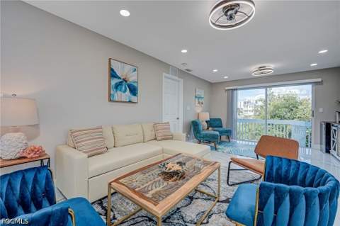 103 Tropical Shore Way, Fort Myers Beach FL - photo 11 of 50