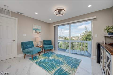 103 Tropical Shore Way, Fort Myers Beach FL - photo 12 of 50