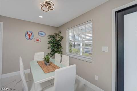 103 Tropical Shore Way, Fort Myers Beach FL - photo 13 of 50