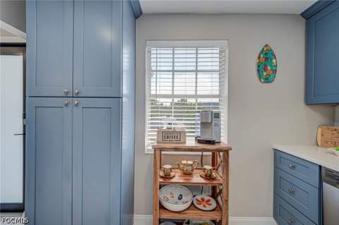 103 Tropical Shore Way, Fort Myers Beach FL - photo 16 of 50