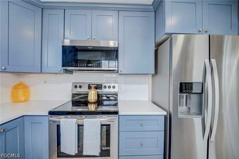103 Tropical Shore Way, Fort Myers Beach FL - photo 17 of 50