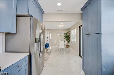 103 Tropical Shore Way, Fort Myers Beach FL - photo 18 of 50