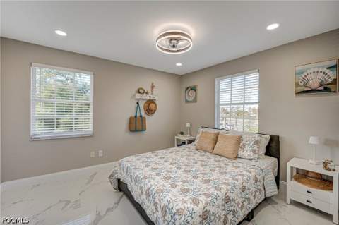 103 Tropical Shore Way, Fort Myers Beach FL - photo 19 of 50