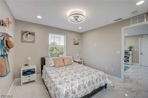 103 Tropical Shore Way, Fort Myers Beach FL - photo 20 of 50