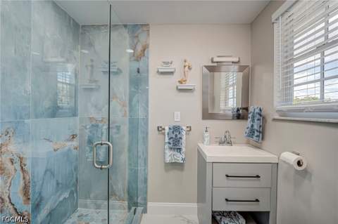 103 Tropical Shore Way, Fort Myers Beach FL - photo 22 of 50