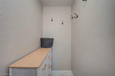 103 Tropical Shore Way, Fort Myers Beach FL - photo 23 of 50