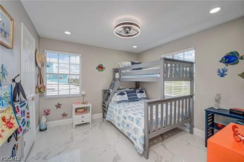 103 Tropical Shore Way, Fort Myers Beach FL - photo 24 of 50