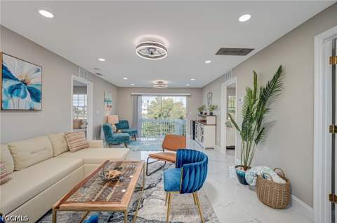 103 Tropical Shore Way, Fort Myers Beach FL - photo 8 of 50