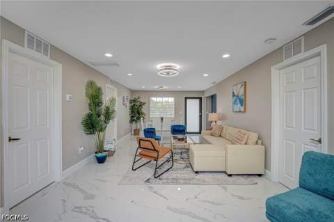 103 Tropical Shore Way, Fort Myers Beach FL - photo 9 of 50