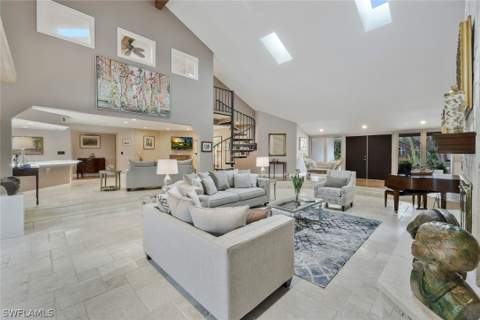 730 Bay Tree Ct, Naples FL - photo 10 of 50