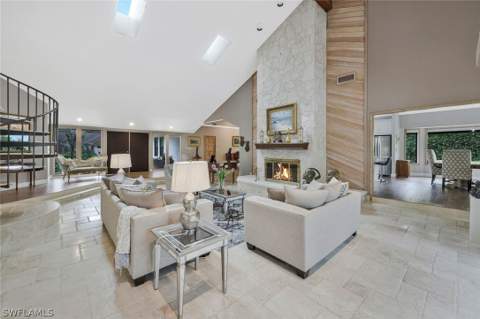 730 Bay Tree Ct, Naples FL - photo 11 of 50