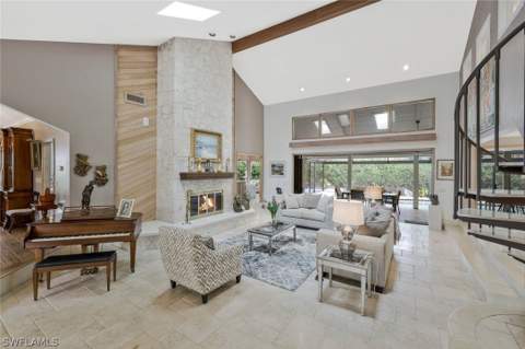 730 Bay Tree Ct, Naples FL - photo 12 of 50