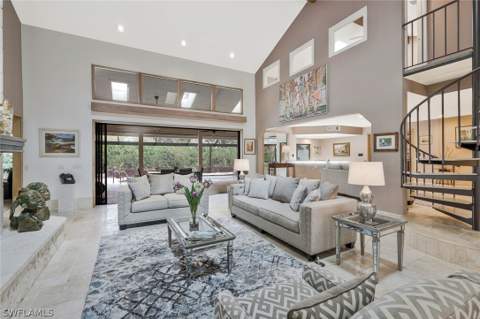730 Bay Tree Ct, Naples FL - photo 13 of 50