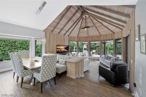 730 Bay Tree Ct, Naples FL - photo 15 of 50