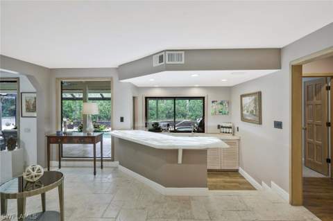 730 Bay Tree Ct, Naples FL - photo 18 of 50