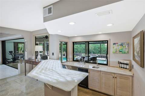 730 Bay Tree Ct, Naples FL - photo 19 of 50