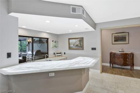 730 Bay Tree Ct, Naples FL - photo 20 of 50