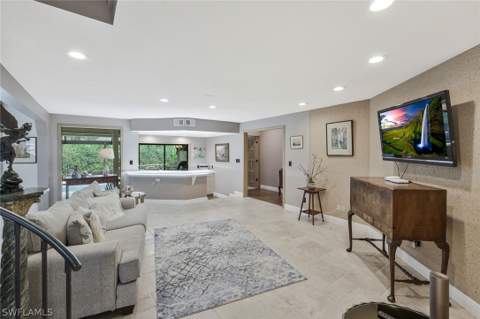 730 Bay Tree Ct, Naples FL - photo 21 of 50