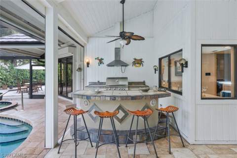 730 Bay Tree Ct, Naples FL - photo 22 of 50