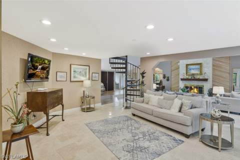 730 Bay Tree Ct, Naples FL - photo 23 of 50