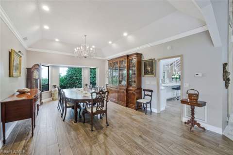 730 Bay Tree Ct, Naples FL - photo 24 of 50