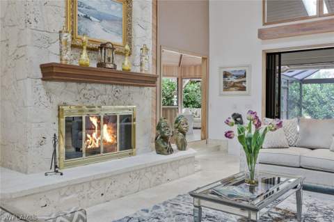 730 Bay Tree Ct, Naples FL - photo 9 of 50