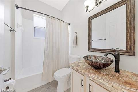 349 Harvard Ln, Naples FL - photo 17 of 32