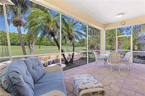 349 Harvard Ln, Naples FL - photo 20 of 32