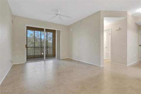9025 Colby Dr 2111, Fort Myers FL - photo 11 of 25