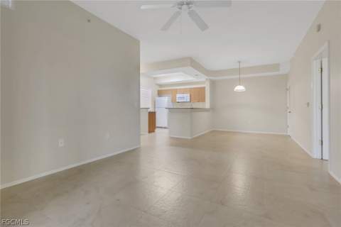 9025 Colby Dr 2111, Fort Myers FL - photo 12 of 25