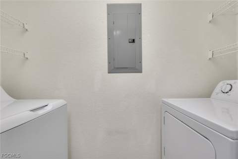 9025 Colby Dr 2111, Fort Myers FL - photo 14 of 25