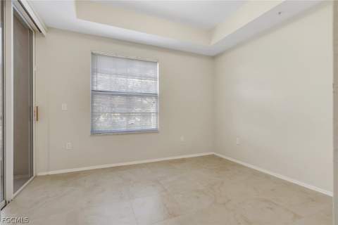 9025 Colby Dr 2111, Fort Myers FL - photo 15 of 25