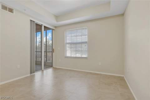 9025 Colby Dr 2111, Fort Myers FL - photo 16 of 25