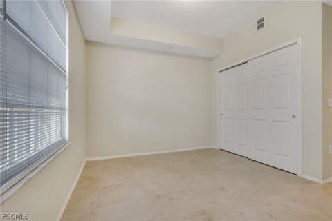 9025 Colby Dr 2111, Fort Myers FL - photo 17 of 25