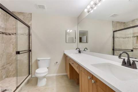 9025 Colby Dr 2111, Fort Myers FL - photo 22 of 25