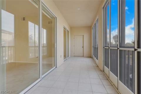9025 Colby Dr 2111, Fort Myers FL - photo 24 of 25