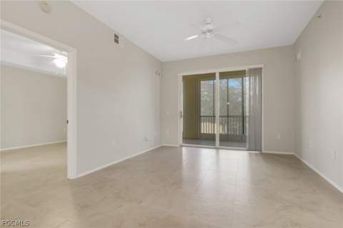 9025 Colby Dr 2111, Fort Myers FL - photo 9 of 25