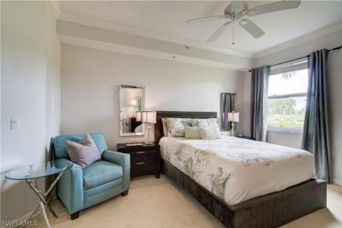 3980 Loblolly Bay Dr 6-106, Naples FL - photo 10 of 22