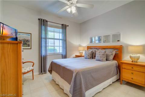 3980 Loblolly Bay Dr 6-106, Naples FL - photo 13 of 22