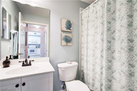 3980 Loblolly Bay Dr 6-106, Naples FL - photo 14 of 22