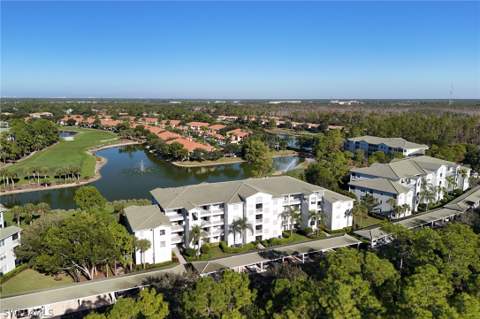 3980 Loblolly Bay Dr 6-106, Naples FL - photo 18 of 22