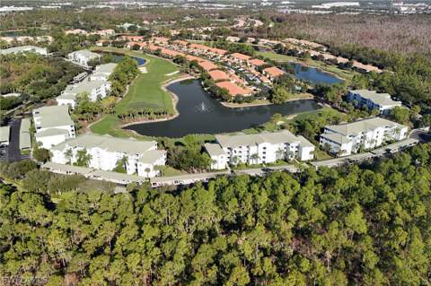 3980 Loblolly Bay Dr 6-106, Naples FL - photo 19 of 22
