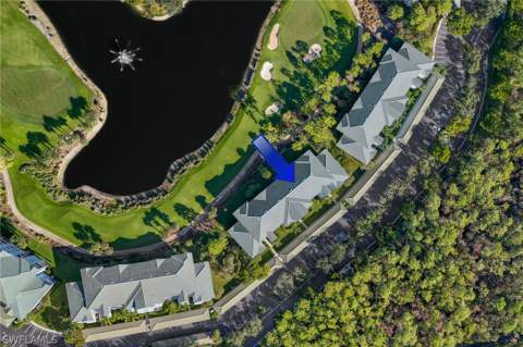 3980 Loblolly Bay Dr 6-106, Naples FL - photo 20 of 22