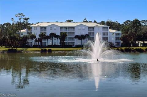 3980 Loblolly Bay Dr 6-106, Naples FL - photo 21 of 22