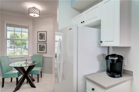 3980 Loblolly Bay Dr 6-106, Naples FL - photo 9 of 22