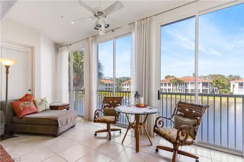 800 L Ambiance Cir 208, Naples FL - photo 12 of 19