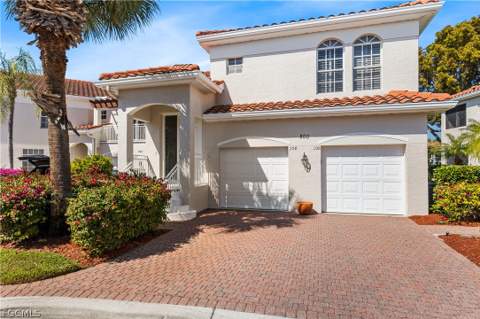 800 L Ambiance Cir 208, Naples FL - photo 19 of 19