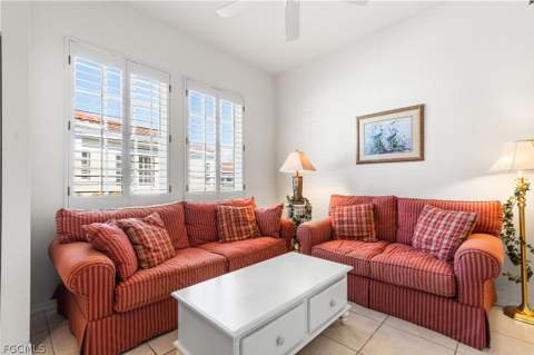 800 L Ambiance Cir 208, Naples FL - photo 9 of 19
