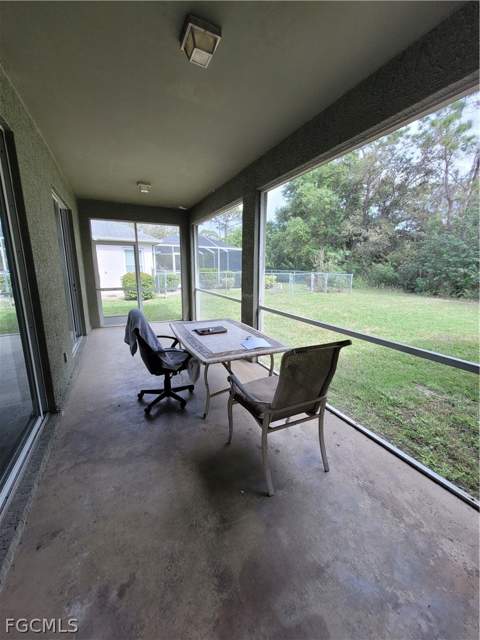 4409 Varsity Lakes Dr, Lehigh Acres FL - photo 11 of 30