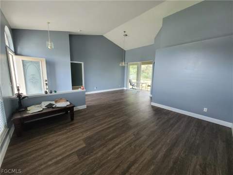 4409 Varsity Lakes Dr, Lehigh Acres FL - photo 13 of 30